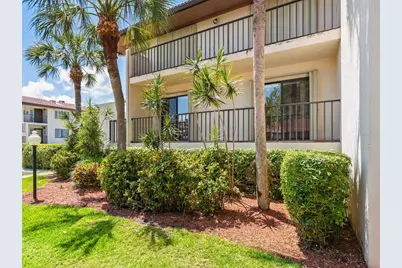 3440 Wild Oak Bay Boulevard #127, Bradenton, FL 34210 - Photo 2