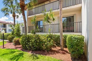 3440 Wild Oak Bay Blvd, Bradenton, FL 34210 - Photo 2