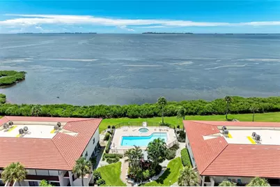 3440 Wild Oak Bay Boulevard #127, Bradenton, FL 34210 - Photo 28