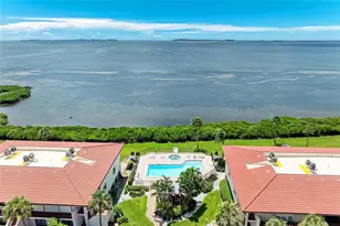 3440 Wild Oak Bay Blvd, Bradenton, FL 34210 - Photo 28