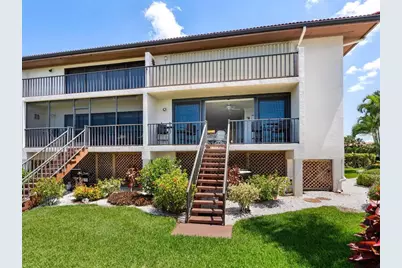 3440 Wild Oak Bay Boulevard #127, Bradenton, FL 34210 - Photo 26