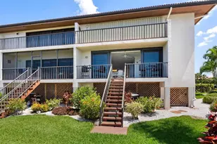 3440 Wild Oak Bay Blvd, Bradenton, FL 34210 - Photo 26