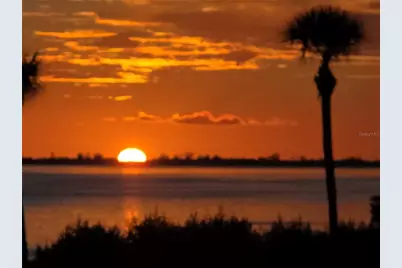 3440 Wild Oak Bay Boulevard #127, Bradenton, FL 34210 - Photo 42