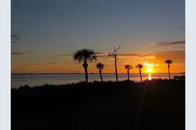 3440 Wild Oak Bay Boulevard #127, Bradenton, FL 34210 - Photo 40