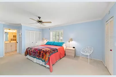 3440 Wild Oak Bay Boulevard #127, Bradenton, FL 34210 - Photo 18