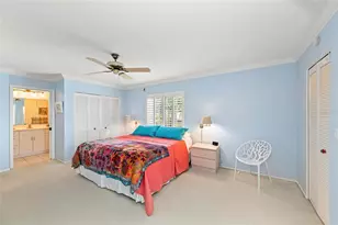 3440 Wild Oak Bay Blvd, Bradenton, FL 34210 - Photo 18