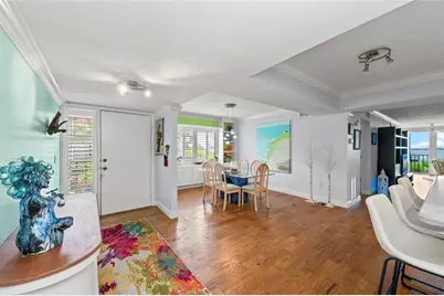 3440 Wild Oak Bay Boulevard #127, Bradenton, FL 34210 - Photo 8