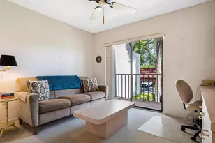 3440 Wild Oak Bay Blvd, Bradenton, FL 34210 - Photo 22