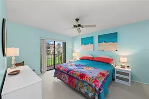 3440 Wild Oak Bay Blvd, Bradenton, FL 34210 - Photo 24