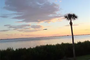 3440 Wild Oak Bay Blvd, Bradenton, FL 34210 - Photo 38