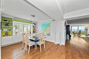 3440 Wild Oak Bay Blvd, Bradenton, FL 34210 - Photo 4