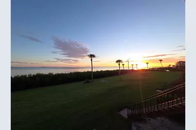 3440 Wild Oak Bay Boulevard #127, Bradenton, FL 34210 - Photo 44