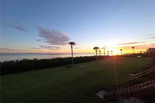 3440 Wild Oak Bay Blvd, Bradenton, FL 34210 - Photo 44