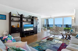 3440 Wild Oak Bay Blvd, Bradenton, FL 34210 - Photo 12