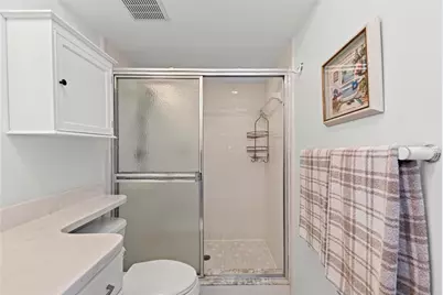 3440 Wild Oak Bay Boulevard #127, Bradenton, FL 34210 - Photo 20