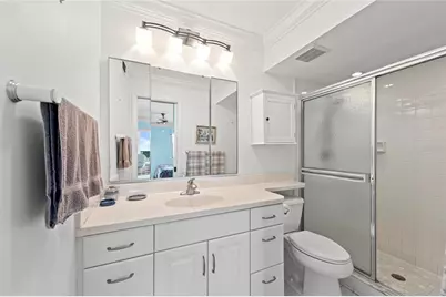 3440 Wild Oak Bay Boulevard #127, Bradenton, FL 34210 - Photo 14