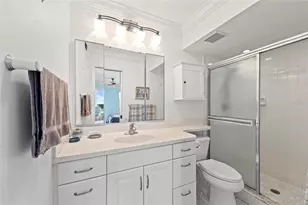 3440 Wild Oak Bay Blvd, Bradenton, FL 34210 - Photo 14