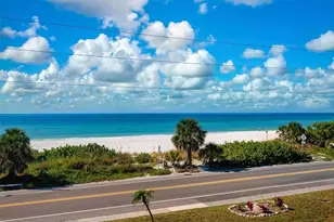 1007 Gulf Dr N, Bradenton Beach, FL 34217 - Photo 26