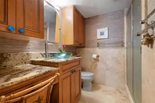 1007 Gulf Dr N, Bradenton Beach, FL 34217 - Photo 32