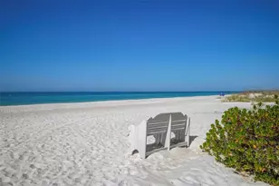 1007 Gulf Dr N, Bradenton Beach, FL 34217 - Photo 22