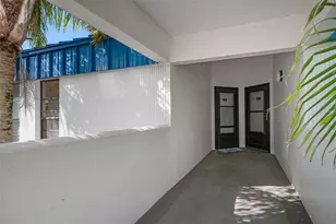 1007 Gulf Dr N, Bradenton Beach, FL 34217 - Photo 42