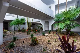 1007 Gulf Dr N, Bradenton Beach, FL 34217 - Photo 58