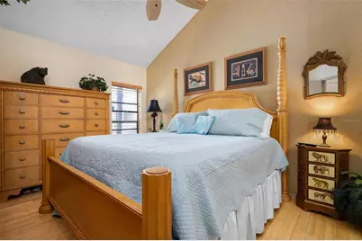 1007 Gulf Drive N #208, Bradenton Beach, FL 34217 - Photo 28