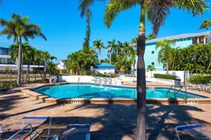 1007 Gulf Dr N, Bradenton Beach, FL 34217 - Photo 44