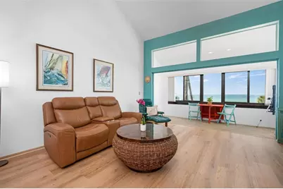 1007 Gulf Drive N #208, Bradenton Beach, FL 34217 - Photo 4