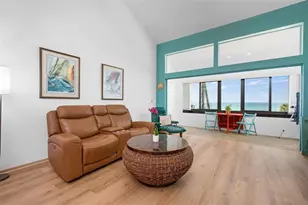 1007 Gulf Dr N, Bradenton Beach, FL 34217 - Photo 4