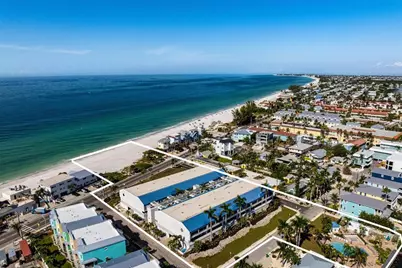 1007 Gulf Drive N #208, Bradenton Beach, FL 34217 - Photo 20