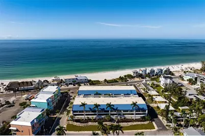 1007 Gulf Drive N #208, Bradenton Beach, FL 34217 - Photo 58