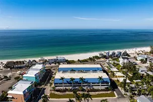 1007 Gulf Dr N, Bradenton Beach, FL 34217 - Photo 58