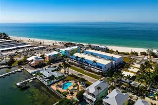 1007 Gulf Dr N, Bradenton Beach, FL 34217 - Photo 50