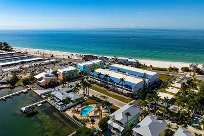 1007 Gulf Drive N #208, Bradenton Beach, FL 34217 - Photo 60