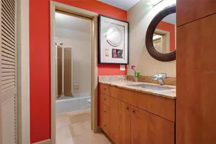 1007 Gulf Dr N, Bradenton Beach, FL 34217 - Photo 40