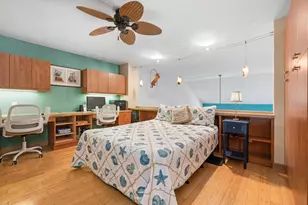 1007 Gulf Dr N, Bradenton Beach, FL 34217 - Photo 34