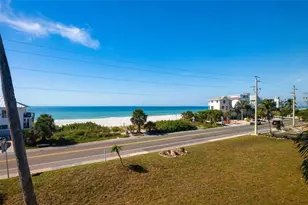 1007 Gulf Dr N, Bradenton Beach, FL 34217 - Photo 56