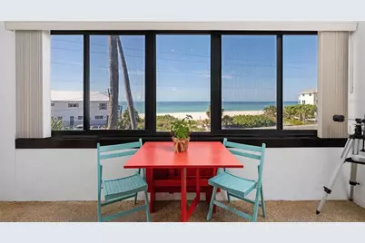 1007 Gulf Drive N #208, Bradenton Beach, FL 34217 - Photo 16