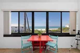 1007 Gulf Dr N, Bradenton Beach, FL 34217 - Photo 16