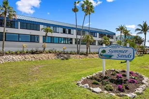 1007 Gulf Dr N, Bradenton Beach, FL 34217 - Photo 66