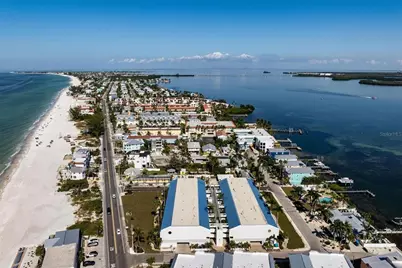 1007 Gulf Drive N #208, Bradenton Beach, FL 34217 - Photo 56