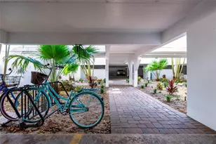 1007 Gulf Dr N, Bradenton Beach, FL 34217 - Photo 70