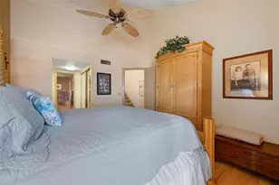 1007 Gulf Dr N, Bradenton Beach, FL 34217 - Photo 30