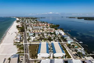 1007 Gulf Drive N #208, Bradenton Beach, FL 34217 - Photo 26