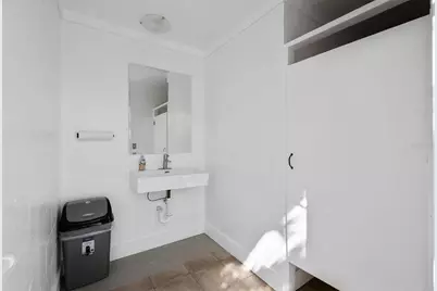 1007 Gulf Drive N #208, Bradenton Beach, FL 34217 - Photo 64