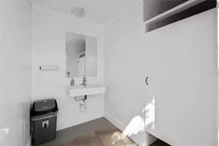 1007 Gulf Dr N, Bradenton Beach, FL 34217 - Photo 64