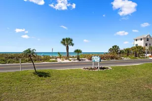 1007 Gulf Dr N, Bradenton Beach, FL 34217 - Photo 68