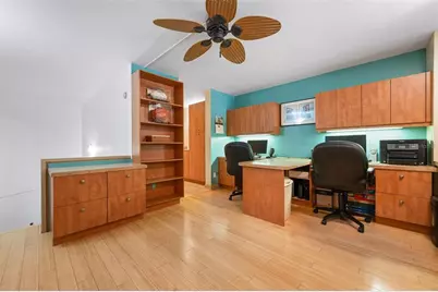 1007 Gulf Drive N #208, Bradenton Beach, FL 34217 - Photo 36