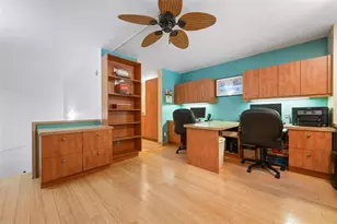 1007 Gulf Dr N, Bradenton Beach, FL 34217 - Photo 36